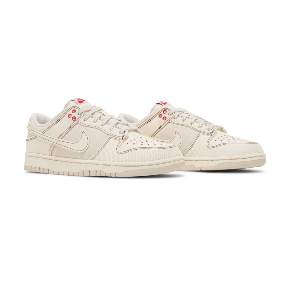 Nike Dunks